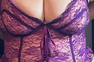 Hey Gentlemen...Late night spe... - Image 2