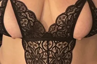 Hey Gentlemen...Late night spe... - Image 3