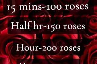 SEXXII LEXII 💋36 REAL DD'S❤TIG... - Image 1