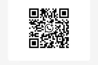 Available 📞Incall,📞Outcall and... - Image 1