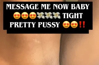 10pm-2am INCALL SPECIAL 15 min... - Image 4