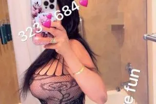 ready to have fun - Image 7