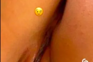 ready to have fun - Image 8