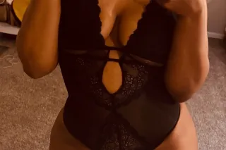 SWINGER PARTY TODAYY ‼‼SOLO DA... - Image 2