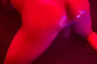 IM VERY DISCREET I RESPECT PRI... - Image 1