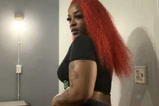 Come See The Best BBJ 🥰 😘Stop ... - Image 2