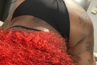 Come See The Best BBJ 🥰 😘Stop By🤪💦💦🍆😋Best Head🍭🍆World’s Sloppiest Head👅😜Wet Mouth 😈HEAD Queen 🤤Head Doctor👅🍆🍭Throat Goat 😈 - Image 6