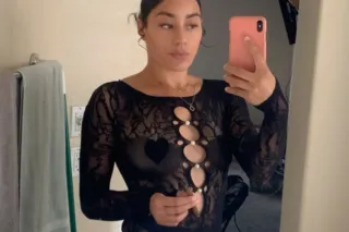 SLIM THICK EXOCTIC GODDESS🔥😘💋💦 - Image 5