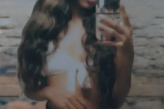 👯♀💋new here! - 21 - Image 4