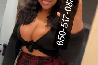 EXPERT EATER 😜🍭💦 Sweet Juicy BUSTY BBW❤Incall/outcall, cardate, DDD😍NO rush🤫 I GIVE THE BEST HEAD 🥇👌🏾 - Image 5