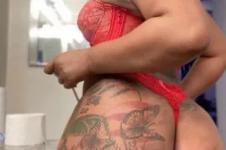 🌻 ITS REYNA.... BAYVIEW INCALL... - Image 1