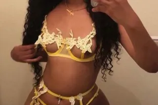 Tall Slimm Hottieeee - 23 - Image 2