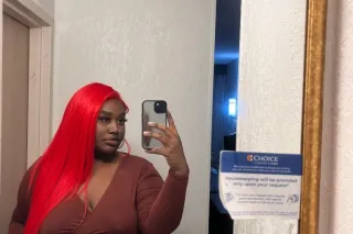 Juicy Super Creamer 👅💦 Ready to please 24/7. Fetish Friendly - Image 6