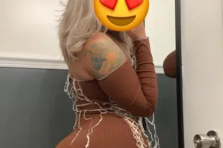 💦INDEPENDENT💦Horny TiGht Pussy... - Image 2