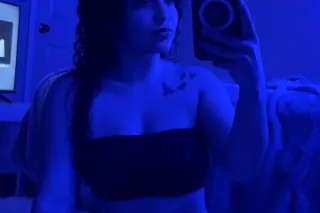 accapt cashapp, venmo, apple p... - Image 1