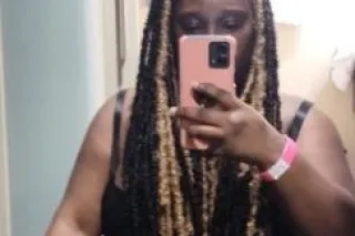 NaughtyNurse - 24 - Image 2