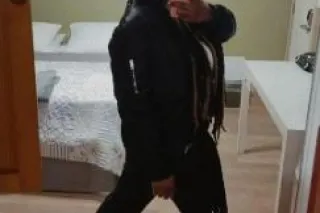 NaughtyNurse - 24 - Image 3