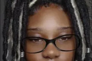 NaughtyNurse - 24 - Image 4