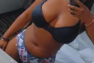 NaughtyNurse - Image 6