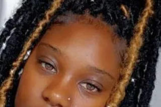 NaughtyNurse - 24 - Image 1