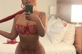 ❣Available NOW❣🥰😘💫 ✨ⅅℛℰᎯℳ Ꮆℐℛℒ... - Image 1