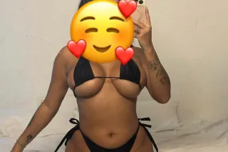 hermosa latina - 22 - Image 2