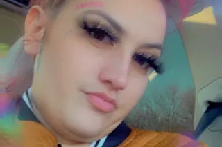 COME SEE ME - 28 - Image 3