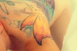 Top 10 in the Valley! - Image 5