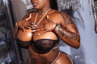 Come get Taste Island Puerto R... - Image 4