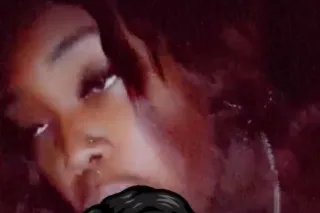 chocolate co - 25 - Image 3