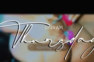 chocolate co - 25 - Image 1