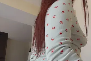 🥳 Cum play daddy 😍 No rushing 🥰 100% Best experience - Image 5