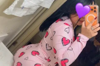 I'm visiting the city some days - Image 6