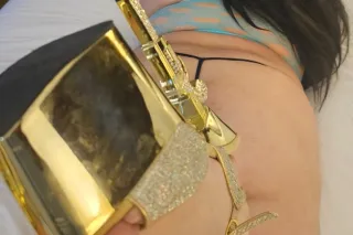 🏨IC ONLY📲SEATAC🛫 - Image 5