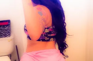 Hot & Juicy 💋 Ready to please ... - Image 3