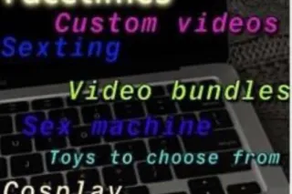 incall cardate and outcall 2girl special - Image 5