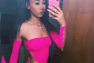 horny let me help u baby doing... - Image 4