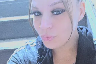 NEW GIRL in your area Body like a goddess pussy like and ocean - Image 10