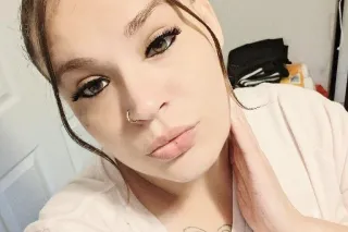 NEW GIRL in your area Body like a goddess pussy like and ocean - Image 9