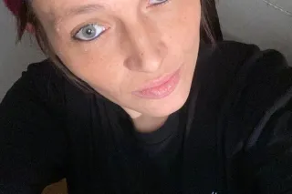 💋👅looking 4 fun fetish friendly 👅💋 - Image 5