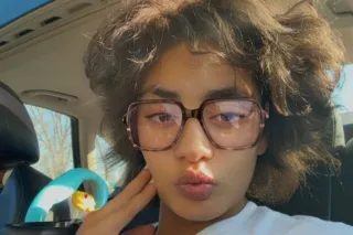 outcall - 21 - Image 3