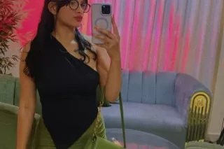 😍❤💕Hello available 24 hours a day 7 days a week💕🩷💦 - Image 5