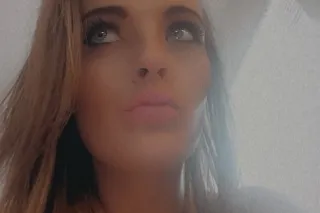 ✨CUM SEE THE SWEETEST GIRL THI... - Image 2