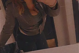 ✨CUM SEE THE SWEETEST GIRL THIS MORNING🌤✨ Start your day off right! text mee 💋💋(( I'm ready)) - Image 7