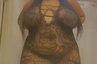 🍑🍑 THE ALL NATURAL 6 FT AMAZON... - Image 2