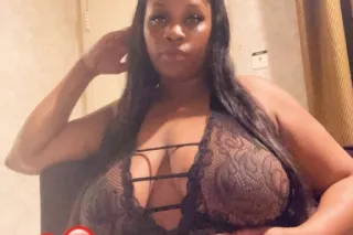 🍑🍑 THE ALL NATURAL 6 FT AMAZON... - Image 4