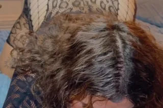 New P*ssy In Town💋 Outcall Onl... - Image 4