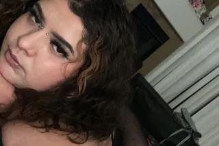 New P*ssy In Town💋 Outcall Onl... - Image 1