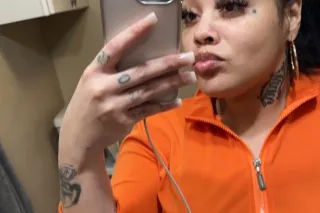 been a while ! Back in town ..... - Image 3