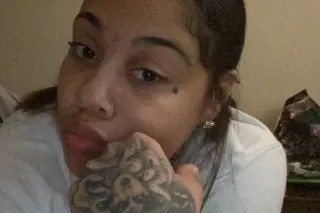 been a while ! Back in town ... lets catch up and have some fun😘 - Image 5